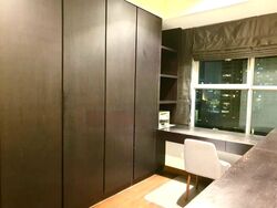 River Valley Green (D9), Apartment #470441711